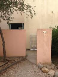 Logement Photo De Vvf Club Intense Les Portes Du Roussillon Le Barcares Tripadvisor