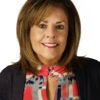 Cheryl Dennis's Instagram, Twitter & Facebook