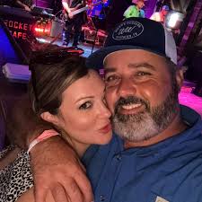 Campbell Custom Leather