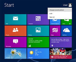 How To Use A Video As Your Account Picture In Windows 8 Use camera app on windows 10 lock screen. video as your account picture in windows 8