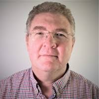 Robert Leith's Instagram, Twitter & Facebook