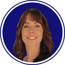 What local farms in Arizona have volunteer or paid positions for a vet  student?