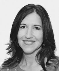 Brenda Stolte's Instagram, Twitter & Facebook