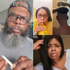 This Throwback Still Makes Me Laugh! 😅, Throwback Thursday for anyone who  needs a good laugh today., No context required., If it still gets you…  that’s the point., #throwbackthursday #tbt , ...