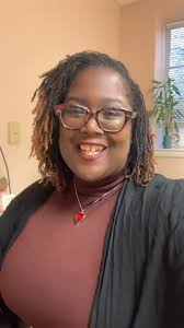 Last Monday Motivation of 2025, December 29, 2025, Eat when you are  satiated, not emaciated ✋🏾 , Disclaimer: All my content is for educational  or entertainment purposes only and not a replacement for ...