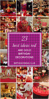 12 large paper flowers wall decor graduation gold green black red blue purple charro party decorations backdrop shower sweet 16 birthday €42.58 winter onederland invitation girl, winter birthday, snowflake birthday, winter wonderland, first birthday invitation, 1st birthday printable Red And Gold Birthday Decorations Fresh Sweet Table At A Masquerade Theme 50th Birthday Party Decorations Birthday Decorations Black And Gold Party Decorations