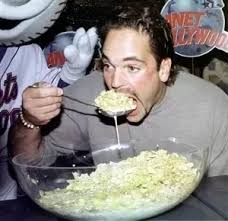 160 kcal · total carbs. What Are The Calories In A Bowl Of Cheerios With Milk Quora