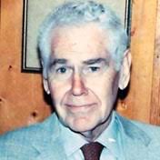 Upshur Family Obituaries