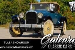 Image result for Callot Blue 1929 Dodge