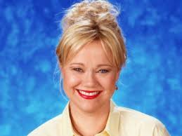 Caroline Rhea filmography