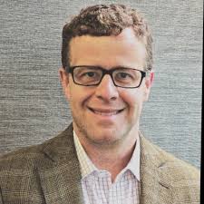 Early last year we pivoted our operating model to run all of our analytics  and data work as agile product squads.