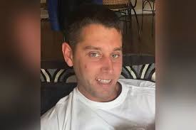 Coward' driver left best friend to die