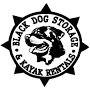 Black Dog Rentals from blackdogstorageatrendlake.com