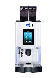 Lavazza espresso machine repair njng careers opportunities. Carimali Fully Automatic Optima Soft Plus