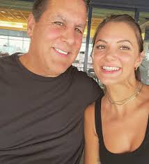 Saturday was a day to remember ❣️ My (93 year old) grandmother hasn't been  out to a Phillies game since Connie Mack stadium when she worked there in  the 50s and 60s