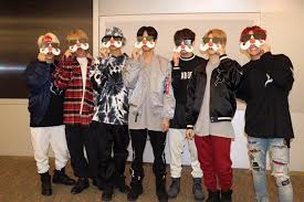 Q 取引のための指標などはありますか？ a cmeなどのレバレッジ取引のポジション動向や、ハッシュレート、難易度調整、アノマリーなどがあります。 暗号資産特集・取材. 171218 Music Station Mst Com Bts ã‚¸ãƒ§ãƒ³ã‚°ã‚¯ ãƒŸãƒ¥ãƒ¼ã‚¸ãƒƒã‚¯ã‚¹ãƒ†ãƒ¼ã‚·ãƒ§ãƒ³ ã‚¸ãƒ¥ãƒŠ