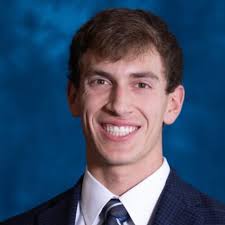 Our Chapter Officers