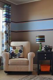 Mohawk foliage friends blue accent rug, (20 x 45) mohawk foliage friends blue accent rug, (20 x 45) non combo product selling price : 8 Best Painted Wall Borders Ideas Boy Room Boy S Room Boys Bedrooms