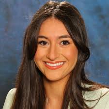 Good morning and Happy Monday!