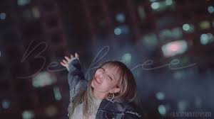 I make wallpapers of blackpink !!! Blackpink Wallpapers On Twitter Blackpink Lovesick Girls Desktop Wallpapers Blackpinkwallpaper Lovesickgirls Thealbum Blackpink Desktopwallpaper Blackpinkdesktop Https T Co Bxrci4i6bo Twitter