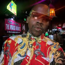 PRO Wrestling Spotlight