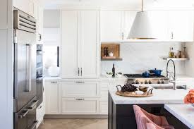 Maybe you would like to learn more about one of these? Best Barstools And Counter Height Stools For Kitchen Islands Br Br Dvd Interior Design Interior Design Custom Cabinetry Dvd Interior Design Llc Is A Greenwich Ct Based Interior Design Firm Luxury