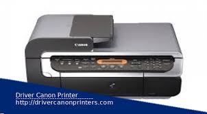 A program that controls a printer. Canon Mp530 Printer Driver Free Download
