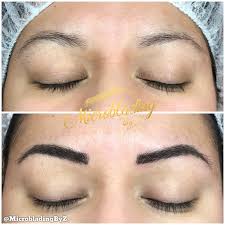 Schedule microblading from one of our two locations in the san gabriel valley: Microblading By Z Best Microblading In Houston Tx Voted Best Microblading Studio In Houston 2021 Microblading By Z