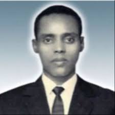 Gammada Ginnaa (@GammeGina)