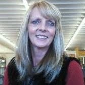 10+ "Ginger Brady" profiles