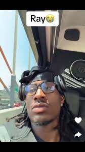 #ray #fypシ゚viral #fypp #fyp #trending #fy #dukedennis