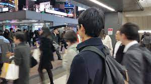 For many young Japanese, marriage — and sex — are low priorities - The Japan  Times