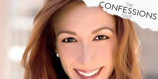 Keri Peterson's Instagram, Twitter & Facebook