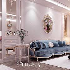 Murat Gulercoban Muratesr Foto I Video V Instagram In 2020 Furniture Design Living Room Home Room Design Luxury Living Room Design