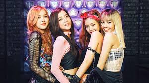 Boombayah Blackpink Wallpapers Wallpaper Cave