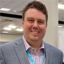 I'm thrilled to announce that after nearly 14 years at the TV station I am  beginning a new (and hopefully final) chapter of my career. I am returning  to Westside News, a