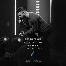 Prayer is the arena where our faith meets god's abilities. The Power Of Pre Elevation Church Steven Furtick Quotes Bible Encouragement Faith Quotes