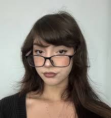 Professionals in Port Richey, FL