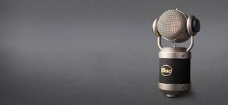 From live streams and youtube videos to podcasts and music recordings, blue can help you achieve your ultimate goal—to be heard. Blue Microphones Malaysia Home Facebook