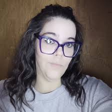 How long to wait before resuming bedroom activities after surgery?