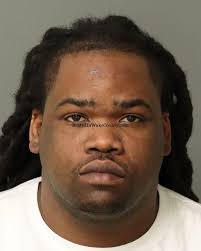 Darnell Sykes's Instagram, Twitter & Facebook