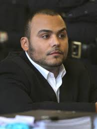 R.I. Supreme Court nullifies Arciliares murder conviction