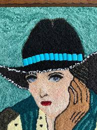 Check out this amazing artwork at the Visitor centre in Blackfalds Alberta.  Mary Wadey's Quilt