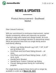 We did not find results for: James Hardie Discontinuing A Number Of Products Including All Their Beaded Sidings Construction