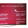 Ia mampu memberikan peluang kepada anda hadiah yang bernilai sehingga sejuta ringgit malaysia. 1