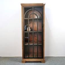 Check spelling or type a new query. Cellar Shabby Chic Glass Door Luxury Modern Wooden And Mdf Mahogany Home Antique Designs Liquor Wine Bar Cabinet For Living Room Buy Modern Bar Cabinet Home Bar Cabinet Designs Wine Cabinet Glass Door