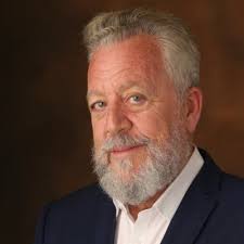 On Leaving Vanderbilt