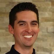 Michael Benjamin, MSW, LICSW (@mbenjamin_msw)