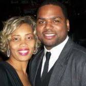 Keisha Parham (kjpham)