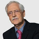 Donna and Robert Manning donate $5 million to UMass Chan to establish  endowed chairs